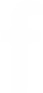 facebook 1