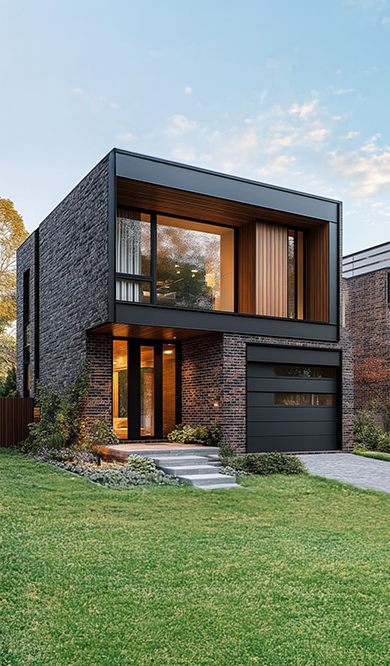 Mask group